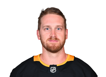 Anthony Mantha — Pittsburgh Penguins