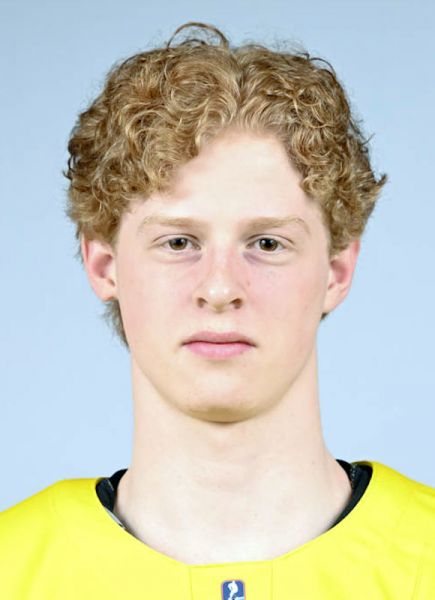 Malte Gustafsson